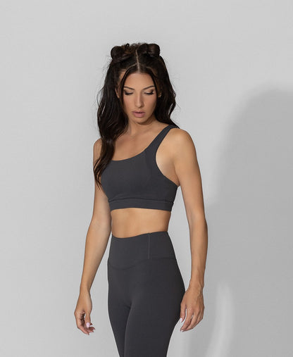 SPORTS BRA London